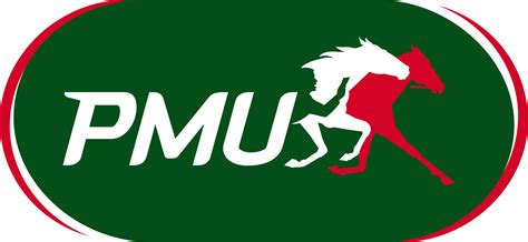 blog de dudu pmu|LEGAGNEURPMU .
